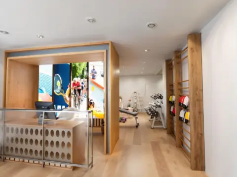 Local comercial en Avenida de las Canarias, 264